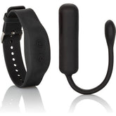 CALEXOTICS - SMALL BULLET REMOTE CONTROL BRACELET